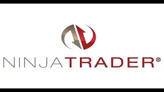 4-Connecter un compte Rithmic &agrave; NinjaTrader : Guide &eacute;tape par &eacute;tape