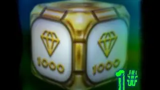Нарезка голдов/Gold-Box Montage №1 от Iginek and Richlopalka381