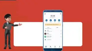 HTC COIN KO TRUST WALLET OR METAMASK S SWAP KAS KAR