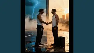 Destined