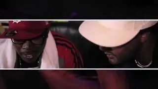 Jeff Baraka x Elzhi (GWHH)