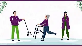 How the NDIS Changed Disability Support in Australia | Purple Support