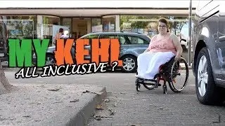MY KEHL - all inclusive?