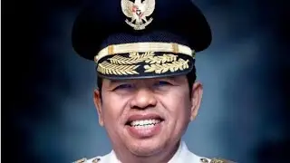 🤩KDM Menarik Gabungan short Video untuk Sadulur Pemirsa semua, Momen KDM dan Egi penuh Keseruan😄☺💯🇮🇩