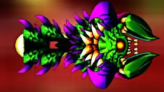 BOSS 20 GALAXY SPACE SHOOTER || ROCKET STUDIO || FROOTO GAMING