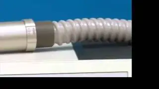BNA Podiatry Vacuum Drill