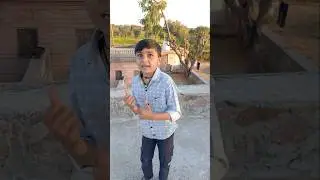 India 🇮🇳 vs Pakistan 🇵🇰 Race 😱 | Who Wins? #shorts #youtubeshorts #india #pakistan #viral #comedy