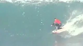 BZ Board