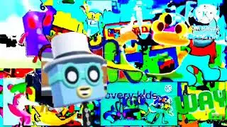 Mr game everyone fights bad users add round 60 don't replace me