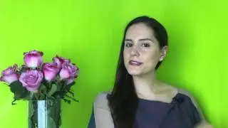 Afraid of Freezing Up? Use This Tool to Flow Through Speaking Paralysis