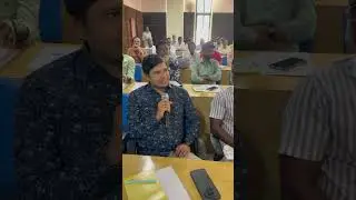 सोलर टेंडर | Solar Tender | Gem Portal