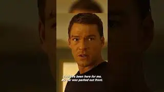 Verify First, Upload Later #tvshow #movie #viral #shorts