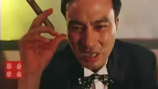 一口气看完《湾仔之虎》时长二十七分钟，根据真实人物改编，#影视解说 #经典港片 #任达华 #抖音精选计划 #热门