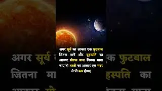 Unknown facts about solar system/mysteries fact about solar system #shorts #unkownfacts #facts