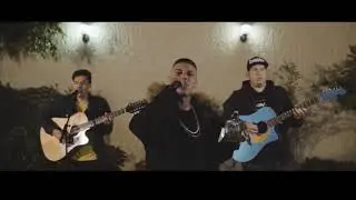 SANTA FE KLAN- OTRO 24 LETRA
