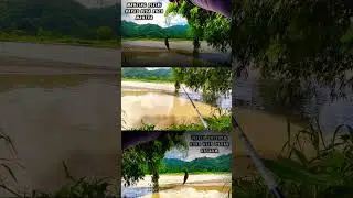 Mantra pemikat ikan🙏 #youtubeshorts #shortvideo #fishing #mancing #pacitanindah #pacitan