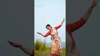 assamese bihu song bihu dance #bihu #bhogalibihu