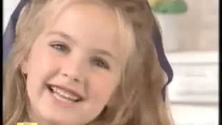 Publicidad TVE1 24/08/2002
