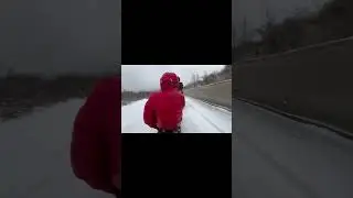 MI-AM RUPT SPATELE CU SANIA! PART 44