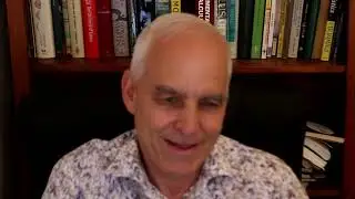 Finite versus infinite and number systems | Sociology and Pure Mathematics | N J Wildberger