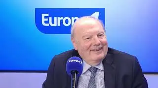 R&eacute;forme des retraites : 