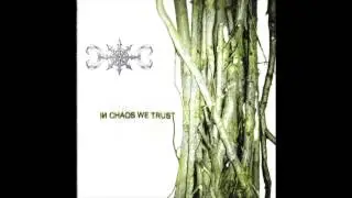 Disciples of Chaos - Lament for Lucifer - Official In Chaos We trust First Release -