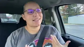 Timing Orders To Compare In The Spark App Spark Delivery Driver Vlogmas Day 11. Episode 23