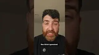 This App Pays You for Your Opinions 💰🤯 Ever heard of dscout? It&rsquo;s an app that pays you to share