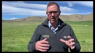 neXtPredict with Weatherbys