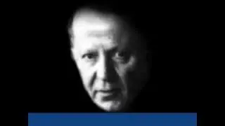EMİN DEMİR-ATSIZ NAĞMELER 2