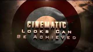 Old Brother Production Makes Excellent Sci-fi/Comic Convention Commercials