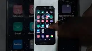 frp bypass huawei P10 lite.  como remover conta google no huawei p10 lite.
