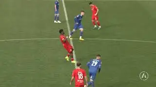 Kup BiH (1/8 finala): Velež - Radnik Soccerbet 2:1