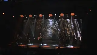 Jeffrey Joslin - Chevy Van - Live in Eugene, Oregon