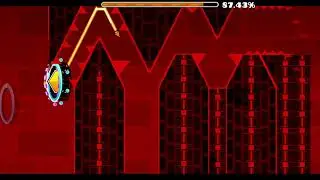 International DeCode Day! | First Completion of my level 