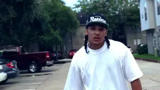 ArJay & Teezy - Changes (MUSIC VIDEO)