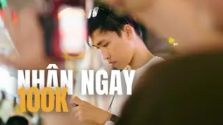 Hướng Dẫn Đăng K&yacute; Permate Nhận Ngay 100k