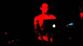 DSCF1642