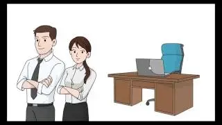 KORESOL - Web And Mobile Based E-commerce Software Solutions And Software Products