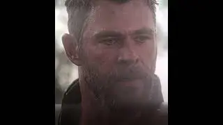 You die for that | Thor Edit | Sayfalse, Scythermane &mdash; COM MEDO!