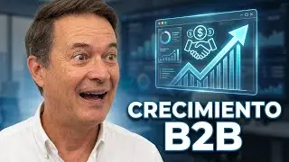 Estrategia en marketing b2b | 10 errores a evitar