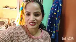 Kya aaj hum jaa payege ।। बाईक हुई पंचर  @rubynagar1490@souravjvlogs 