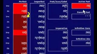 38.08   Stative Hollow Verbs