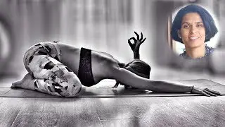 Career in Teaching Yoga by Priyanka Singh (Yoga Teacher in Freelance)