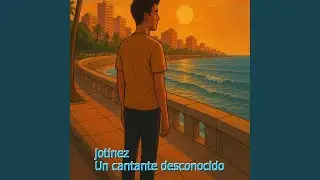 Intenciones Ocultas
