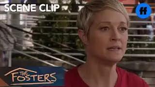 The Fosters | Season 4, Episode 10: Searching For Mariana | Freeform