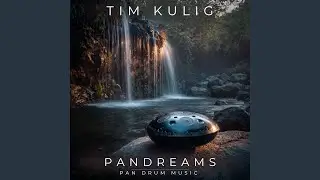 Pan Demic