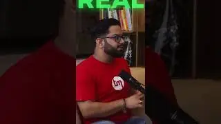 Real vs Fake Profiles on dating apps! Tips from TrulyMadly CEO💯