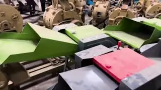 Chaff cutter machine | punjab engineering Indore 9098587992
