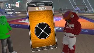 NBA 2K23_20230708210319